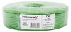 PremiumX 100m EIB KNX BUS-Kabel J-Y(ST)Yh 2x2x0,8 Eca Produktbild-Vorschau 9