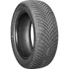 235I-Green Allseason (235/65 R17 108V XL) Náhled obrázku produktu 3