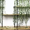 Ghirlanda di edera artificiale 50,4 m Gardlov 19737 Anteprima dell’immagine prodotto 13