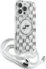 Karl Lagerfeld Iml Crossbody Monogramm Karl & Choupette Produktbild-Vorschau 3