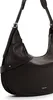 SURI FREY Schultertasche Umhängetasche Henny Shoulder Bag Produktbild-Vorschau 6