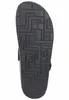 Dr. Brinkmann Schuhe Uni Damen Herren Pantoletten Clogs Produktbild-Vorschau 6