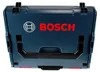 Akumulátorové rotačné kladivo Bosch GBH 18V-26 18V 2,6J SDS Náhľad obrázku produktu 4