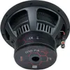 Audio System R10FA Evo Radion Free-Air Subwoofer 25 cm Produktbild-Vorschau 8