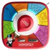 Tonies® Monopoly: Kaufrausch (Tonieplay Game M) Produktbild-Vorschau 4