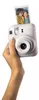Fujifilm instax mini 12 clay-white Produktbild-Vorschau 28