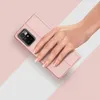 Dux Ducis Etui Pouzdro Kryt Pouzdro pro Xiaomi Redmi 10 Náhled obrázku produktu 27