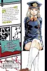 My Hero Academia 18 Produktbild-Vorschau 3