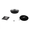 Jabra Speak 710 MS - USB-VoIP - Desktop Produktbild-Vorschau 14