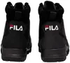 FILA Herren Stiefeletten FFM0165.80010 Farbe: Schwarz Produktbild-Vorschau 19
