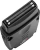 Babyliss Pro Compact Lo-Pro Shaver Single Foil - rasoir Voir les images du produit 16