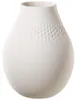 Villeroy & Boch Vase Manufacture Collier Perle Voir les images du produit 7