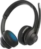 JLAB Audio GO Work Wireless Headset Produktbild-Vorschau 6