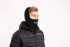 Neckwarmer mit Mütze JAKO Produktbild-Vorschau 2