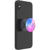 PopSockets - PopGrip - Painted Haze - Fingerhalter fürs Produktbild-Vorschau 5
