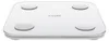 Xiaomi Body Composition Scale S400 Weiß Produktbild-Vorschau 3