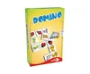 Noris Spiele Bilder Domino - Mitbringspiel; 606094217 Produktbild-Vorschau 4