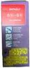 WC Ente Frische-Siegel Lavender 2x36ml WC-Frische (1er Produktbild-Vorschau 9