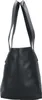 Taška Tom Tailor Mirenda shopper 43 cm Náhled obrázku produktu 3