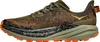 Hoka One One M Speedgoat 6 Antique Olive / Squash Antique Produktbild-Vorschau 7