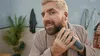 Philips Beard Trimmer 3000 Series BT3617/15 Bartpflege mit Produktbild-Vorschau 7