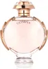 Damenparfüm Paco Rabanne EDP Olympéa 80 ml Produktbild-Vorschau 3