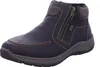 Rieker Herren Stiefelette Extra Weite H Leder Warmfutter Produktbild-Vorschau 26