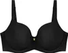 Triumph Body Make-Up Essentials, Weicher Becher, Schwarz, Produktbild-Vorschau 1