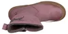 Froddo Maxine Tex Bordeaux, taglia EU 37 Anteprima dell’immagine prodotto 4