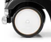Milly Mally Pojazd Royce Schwarz Produktbild-Vorschau 9