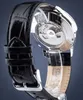 Pánské hodinky Orient Esteem II Open Heart Automatic Náhled obrázku produktu 5