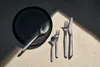WMF Neo Besteck-Set, 66-teilig, Cromargan Protect® Produktbild-Vorschau 4