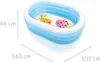 Intex 5748NP, Kinderpool,163 x 107 x 46cm,3 aufblasbare, Produktbild-Vorschau 22