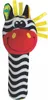Playgro - Zebra-Pfeife Produktbild-Vorschau 2