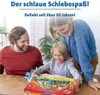 Ravensburger 26955 Brettspiel Kinder (26955) Anteprima dell’immagine prodotto 6