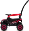 Baby Mix Ruggy elektrischer Baby-Reflektor mit Fü Produktbild-Vorschau 3