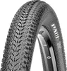 Opona Rowerowa 29X2.10 Maxxis Pace (52-622) Mtb Xc Podgląd zdjęcia produktu 4