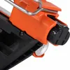 Gwoździarka gazowa Paslode IM90Xi 50-90mm do gwoździ Podgląd zdjęcia produktu 12