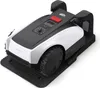 Mähroboter ECOVACS GOAT O800, 22cm/800 m², ohne Produktbild-Vorschau 19