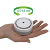 NEMAXX® M1-Mini Détecteur de Fumée Ø71,6mm Photoélectrique Voir les images du produit 11