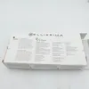Imetec 31001 B28 100 Haarglätter, Keramikbeschichtung, Produktbild-Vorschau 4