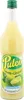 Pulco Limette          Ew 0,7L Produktbild-Vorschau 1