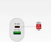 20W netlader Productafbeelding-voorbeeld 12