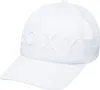 Roxy Brighter Day Bright White . Produktbild-Vorschau 1