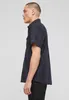 Brandit Roadstar T-Shirt Größe 3XL Farbe Schwarz/Blau Produktbild-Vorschau 5