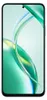 Vodafone Honor 200 Smart 5G 17,3 cm (6.8") Dual-SIM Android Produktbild-Vorschau 2