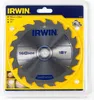 Irwin Ir Csb 160X20(16)X18T Produktbild-Vorschau 5