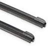 RIDEX Scheibenwischer Vorne 550mm/400mm für FORD Fiesta Mk5 Produktbild-Vorschau 10