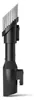 Philips XV1632/01 accessori/forniture per l'aspirapolvere Anteprima dell’immagine prodotto 3