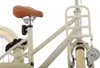 AMIGO Kinderfahrräder Mädchen Urban Aluminium Frame 24 Zoll Produktbild-Vorschau 8